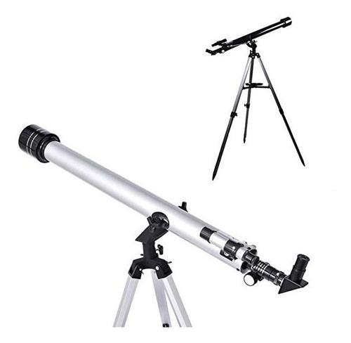 Estuche Lhq-binoculares Monocular Telescopio Professional ®