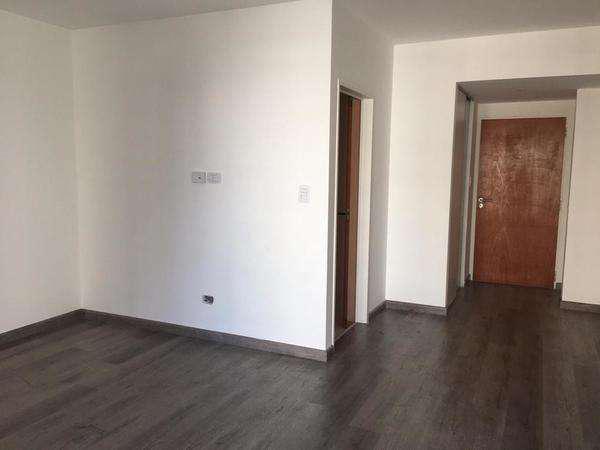 Hermoso departamento de 1 ambiente casi a estrenar muy