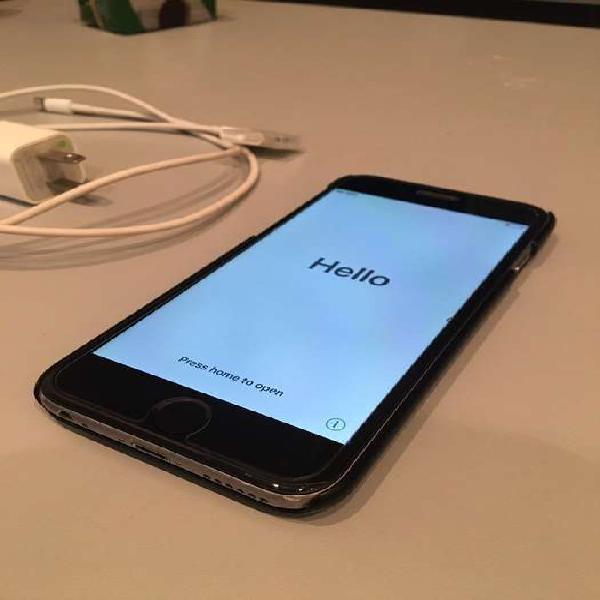 Iphone 6 !!