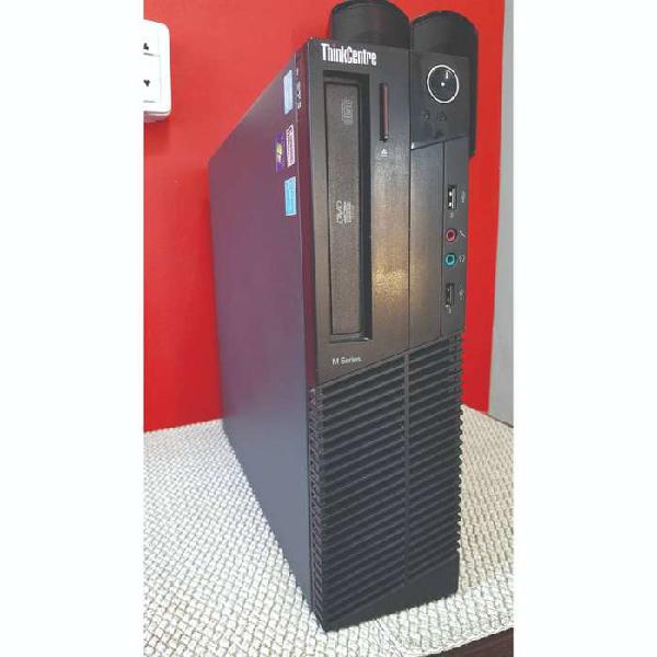 LENOVO ThinkCentre M92P