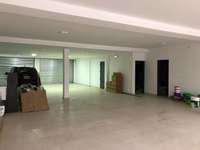 Local Comercial en Venta en Villa Luzuriaga, La Matanza