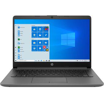 Notebook HP - 14-cf3028la Intel Core i5 RAM 4GB DD 1TB WIN10