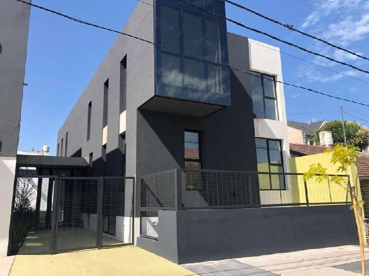 PC Oficinas a estrenar 26m2 en venta