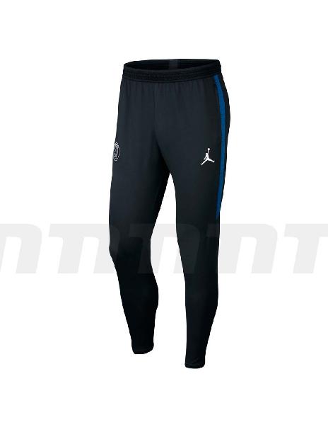 Pantalón Nike Jordan Paris Saint-Germain Entrenamiento 2020