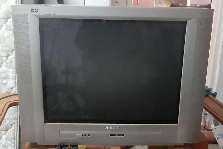 TV Philips 25" Color