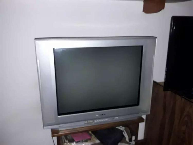 Televisor de 29'