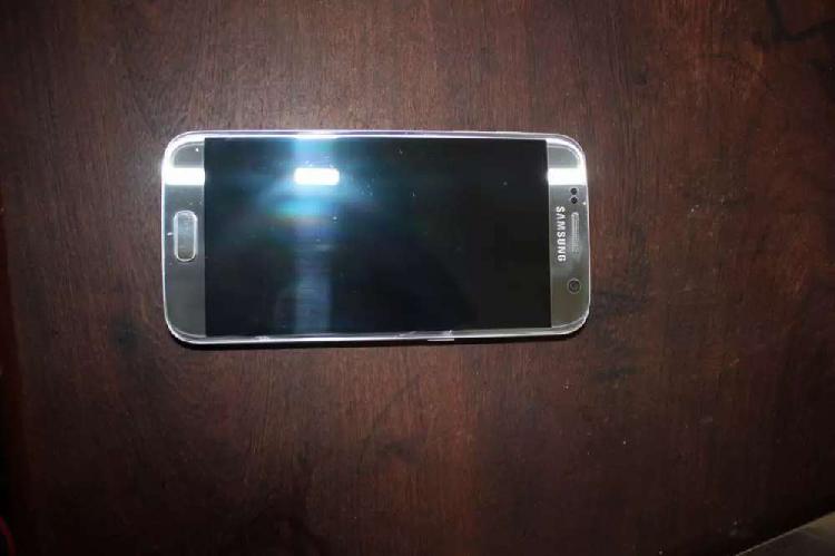 Vendo Samsung Galaxy s7 32 gigas