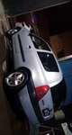 Vendo o permuto Clio sport 1.6 16v