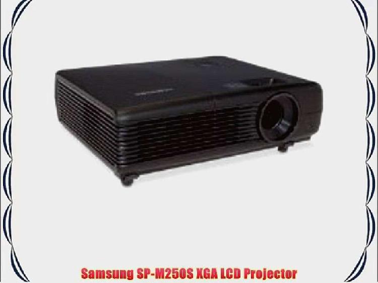 alquiler de proyector