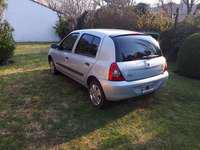 clio full 2008 titular