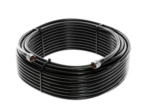 Cable Rgc Mts -