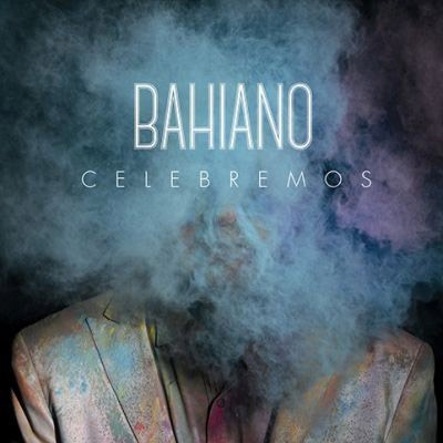 Cd Bahaiano, Celebremos