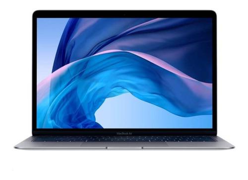 Macbook Air 13 2020 New 1.1 Ghz Quad-core I5, 8gb Ram 512gb