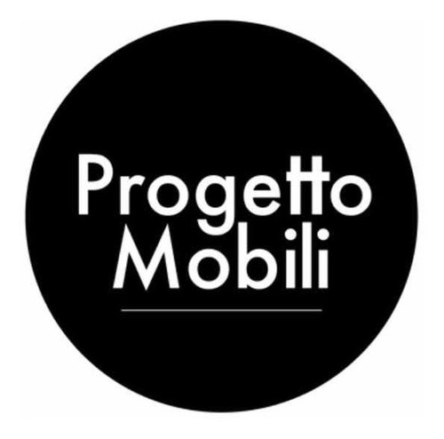 Mueble Envío A Transporte Progetto