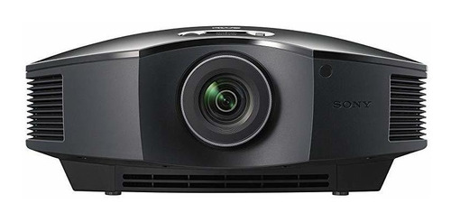 Sony Home Theater Proyector Vpl-hw45es p Full Hd Video