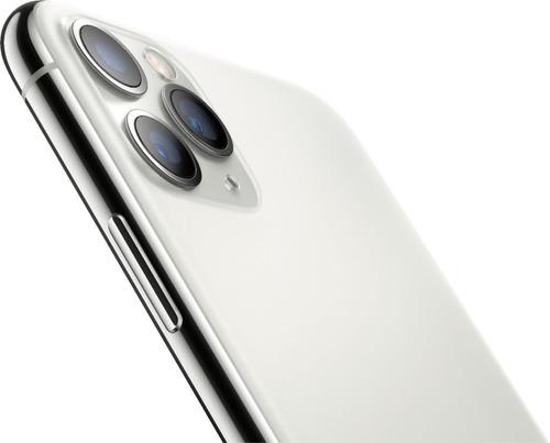iPhone 11 Pro Max 256g 18 Cuotas Colores Entrega Hoy Grtia.