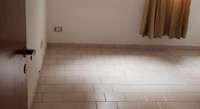 Alquilo departamento Nueva Cordoba