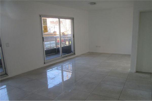 Avda. Córdoba 5202 - Departamento en Venta en Palermo,