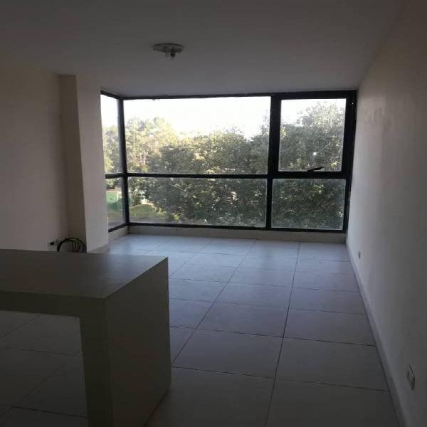 Calle Av. Brasil Nro. 100 - Departamento en Venta en San