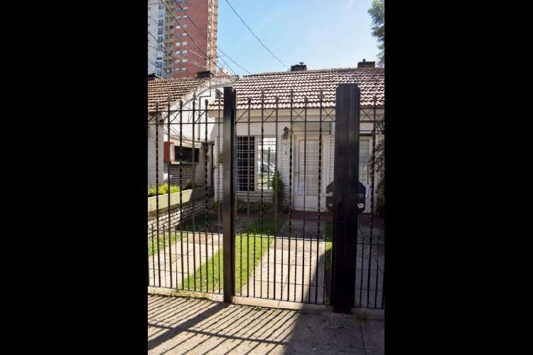 Casa PH en venta en Ramos Mejia