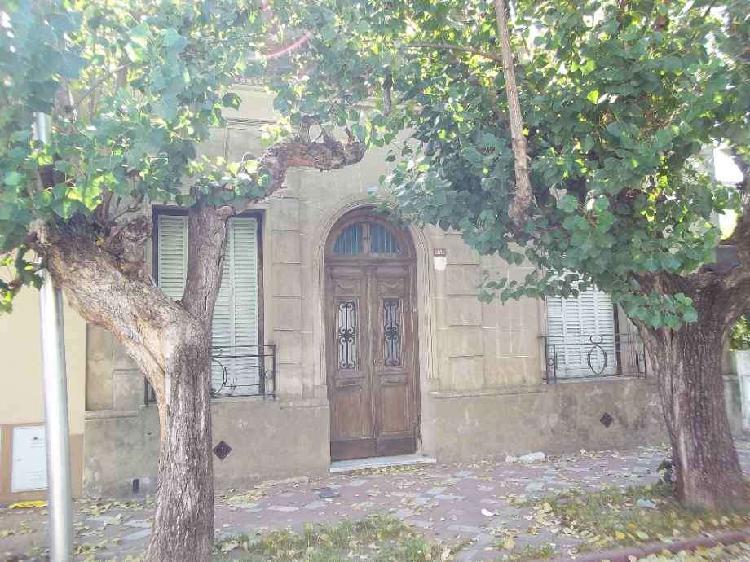 Casa en venta en Remedios de Escalada Este