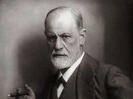 Clases particulares online de psicoanálisis Freud nivel