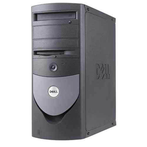 Computadora