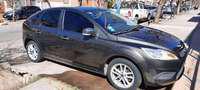 FORD FOCUS SIGMA STYLE 1.6 2013