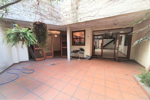 Gascon 1700 - PH en Venta en Palermo, Capital Federal