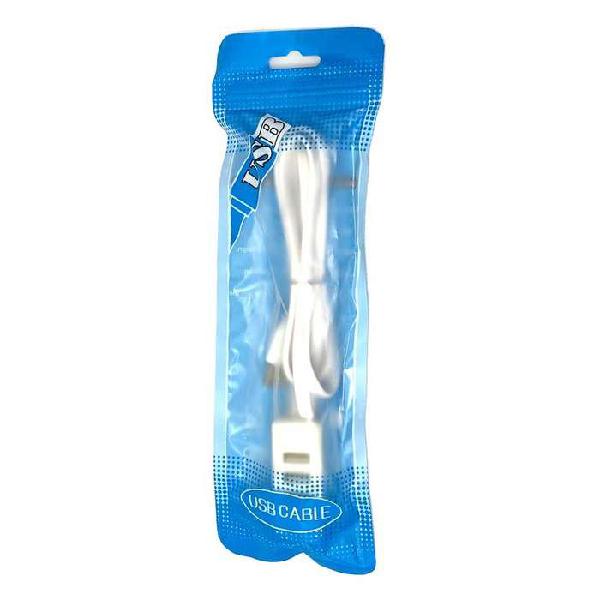 Hub USB 2.0 - 3 Puertos USB