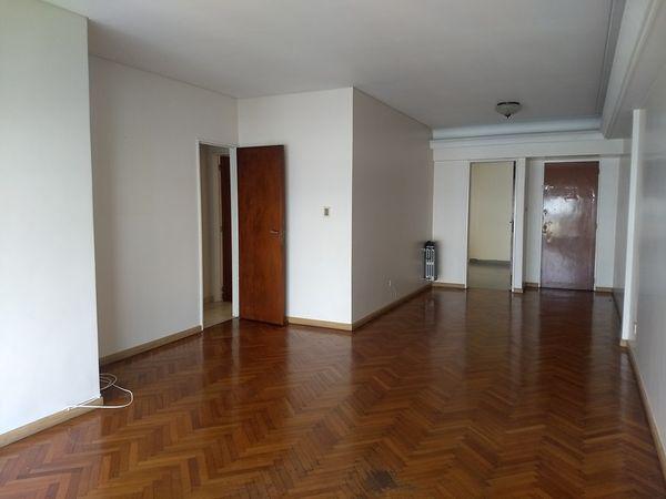 Medrano Av. 500 - Departamento en Venta en Almagro, Capital