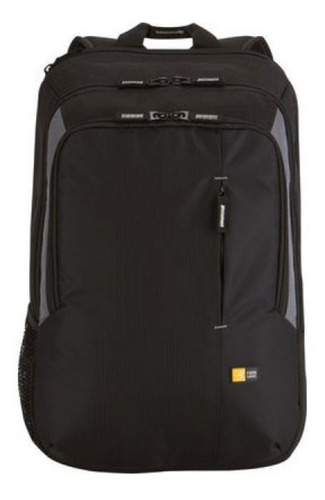 Mochila Notebook 15.4 A 17 Case Logic Wnb-217 Tablet Negro