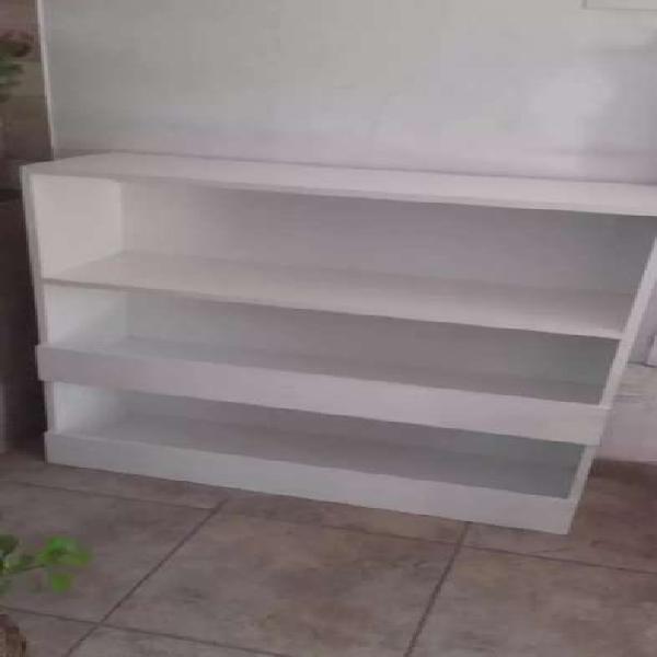 Mueble varios usos