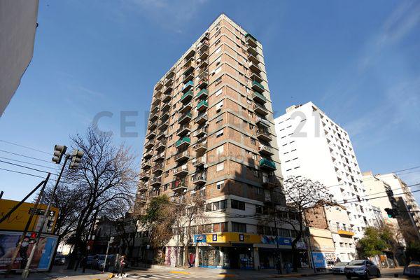 Tomas Liberti 1192 - Departamento en Venta en Barracas,