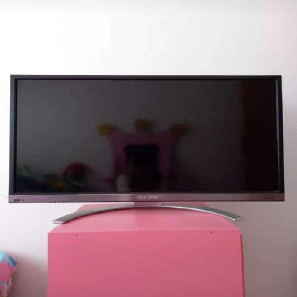 Tv LED 32" Impecable