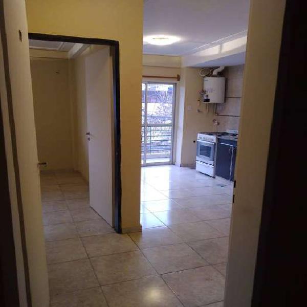 VENTA DE HERMOSO DEPARTAMENTO EN BARRIO SUR