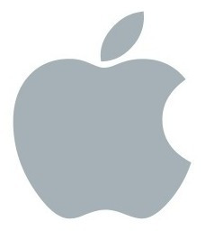 Curso De Reparacion De iPhone, Mac,iPad