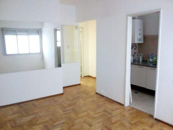 Amenabar 1600 - Departamento en Venta en Belgrano, Capital