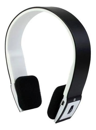 Auricular Kelix Vincha Bluetooth Bt-04 - Aj Hogar
