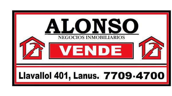 Bauness 2900 - Departamento en Venta en Villa Urquiza,