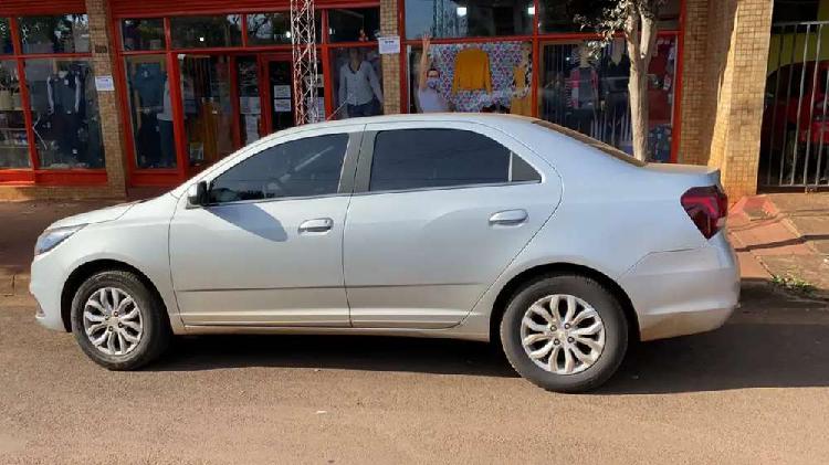 COBALT 1.8 LTZ
