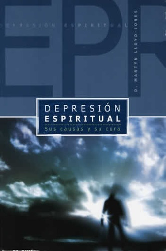 Depresion Espiritual