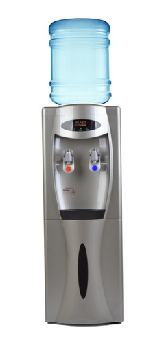 Dispenser Agua Frio/calor Para Botellon / Bidon