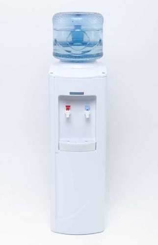Dispenser Frío Calor Para Botellón Bidón De Agua Bacope