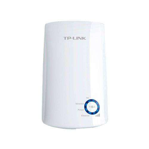 Expansor wifi TP - Link