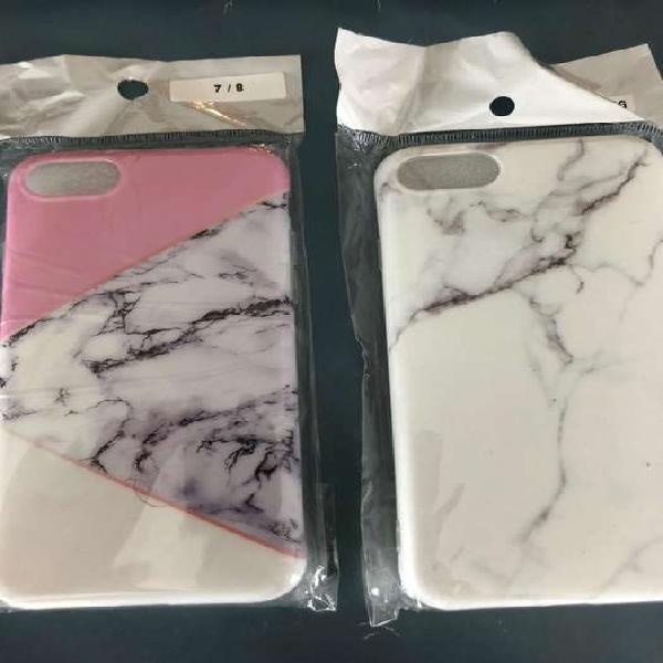 Funda nueva iphone 7 8