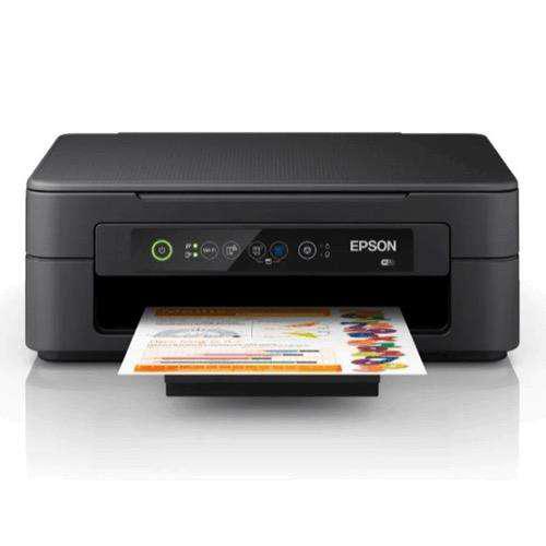 Impresora EPSON XP 2101 WIFI