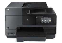 Impresora Hp Officejet Pro 8620 (multifunción)
