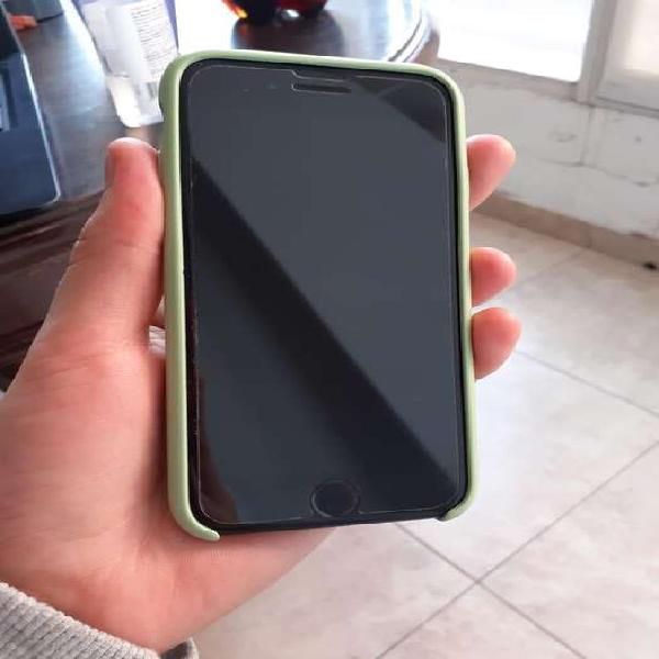 Iphone 7 32gb (No permuto)