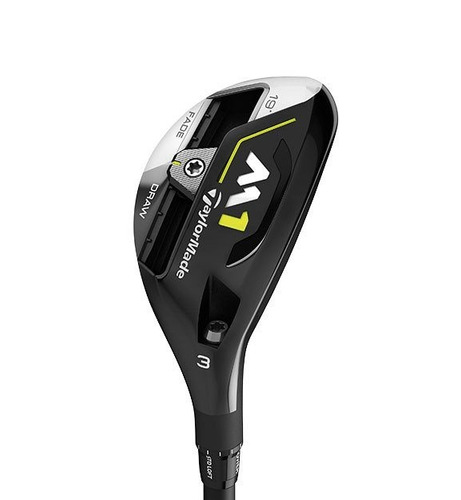 Kaddygolf Híbrido Golf Taylormade M1 Nuevo